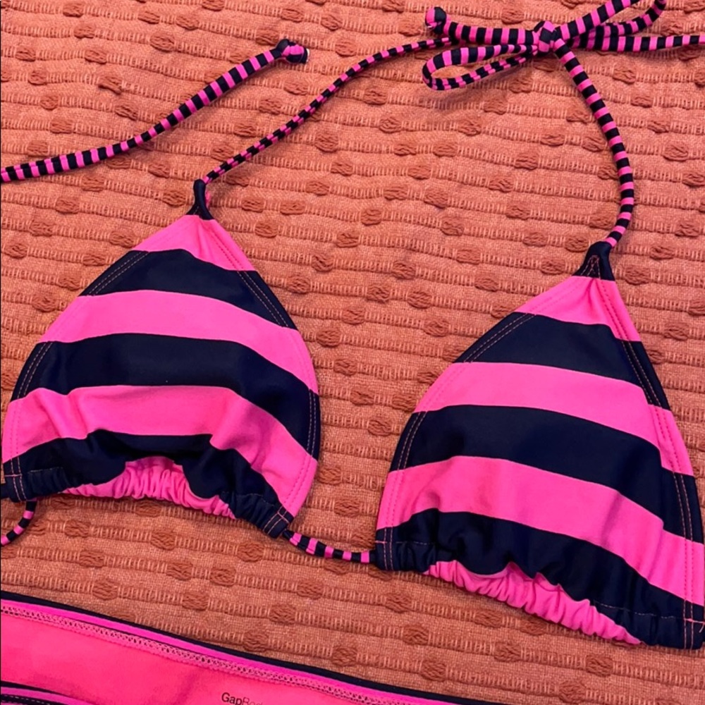 GapBody Bikini - Picture 2 of 4